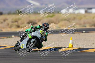 media/Nov-11-2023-SoCal Trackdays (Sat) [[efd63766ff]]/Turn 16 (11am)/